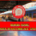 RRB SSE Recruitment 2024 