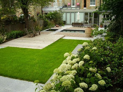 Site Blogspot  Free Vegetable Garden Design Software on Garden Design On Gardens Design