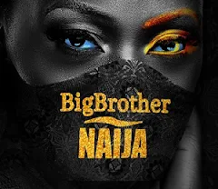 BBNaija Season 5