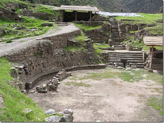 chavin de huantar3