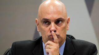 Antigo Twitter, X tem pedido de isenção para cumprir decisões judiciais negado por Moraes