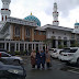 Famtrip/Group Trip Banda Aceh-Sabang 4 Hari 3 Malam (4D3N) Pantai+Sejarah+Religi New!!!