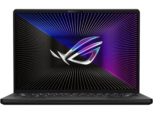 2023 Asus ROG Zephyrus G14