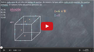 http://video-educativo.blogspot.com/2014/05/sobre-cada-cara-de-un-cubo-se-pintan-10.html