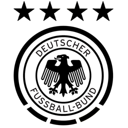 Kit Đội tuyển Đức Euro 2020 DLS FTS 15