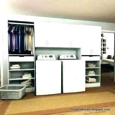 Desain Ruang TV Minimalis Modern