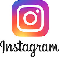 Βρειτε μας στο instagram!