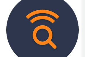Avast Wi-Fi Finder 2018 For IPad Download and Review