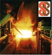 Steel Industry