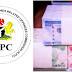 We Recovered Over N13bn Diverted Funds In September 2024 – ICPC