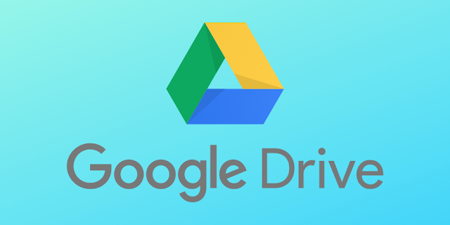 Cómo Subir un Documento a Google Drive