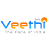 Veethi