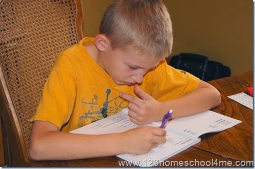 Singapore Math for Homeschoolers - 2nd Grade
