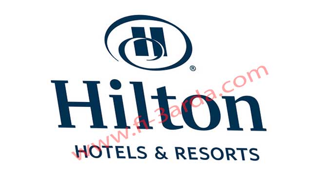 وظائف فنادق هيلتون بقطر في العديد من التخصصات للنساء والرجال