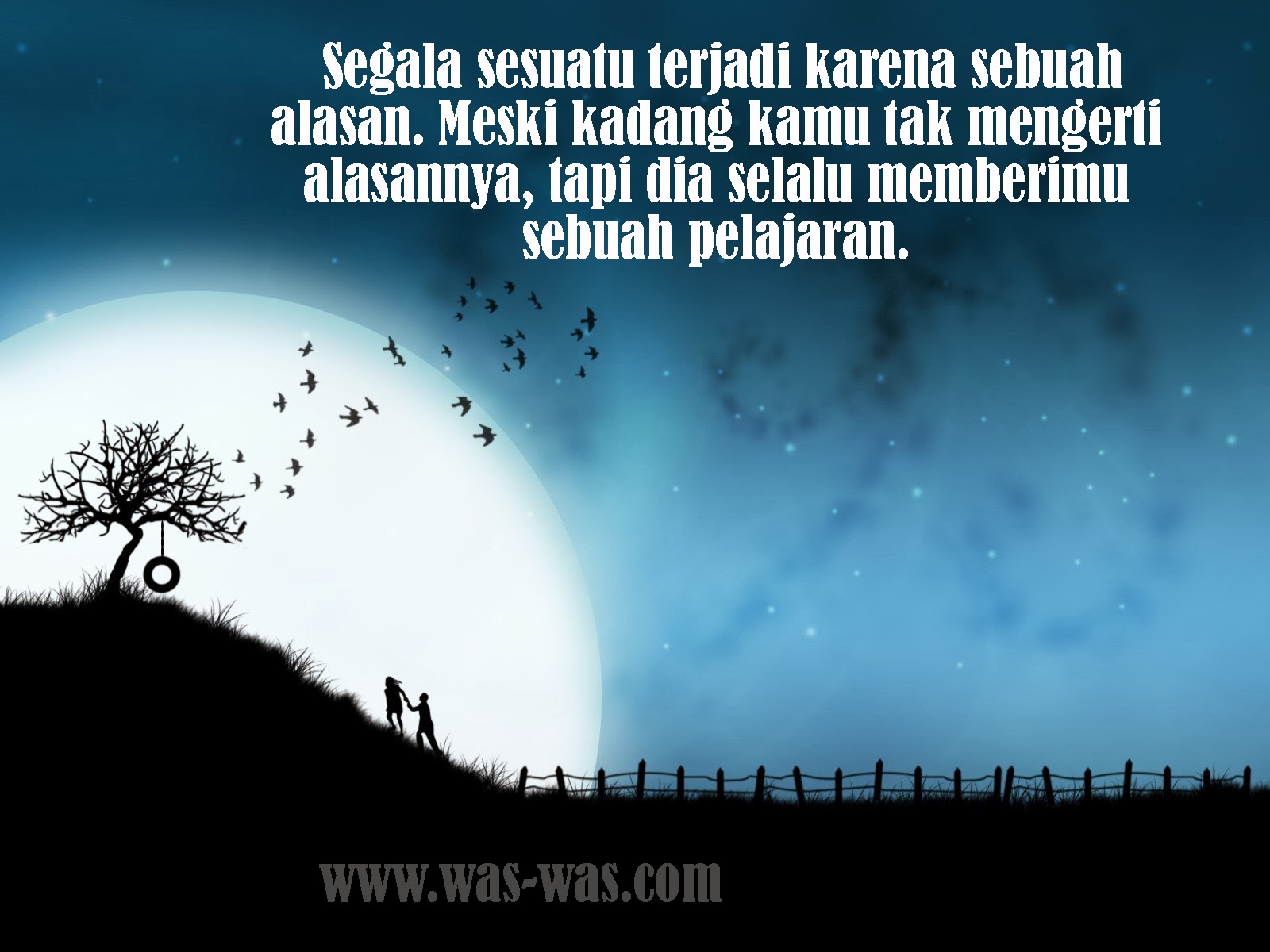 Gambar Kata Kata Bijak Motivasi Kehidupan Sobkatakata