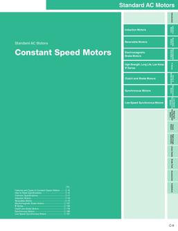 Ac Motor Introduction1