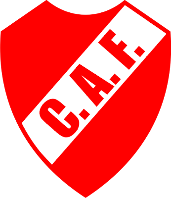 CLUB ATLÉTICO FELICIANO