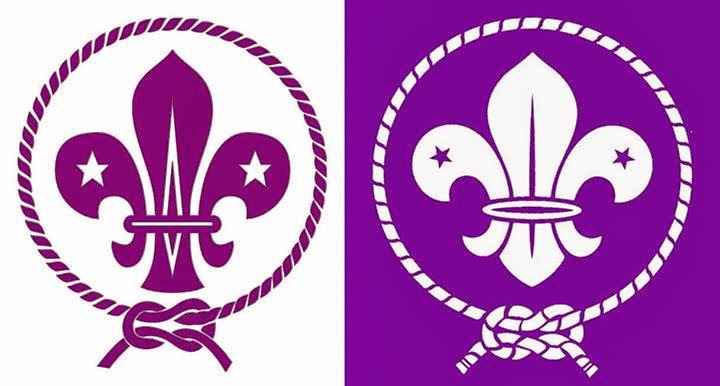 WOSM LARASATI