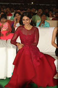 Rakul Preet latest glam pics-thumbnail-14