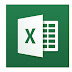 Merubah Teks Menjadi Huruf Besar Semua di Excel