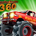 Monster Trucks 360