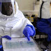 Experimentan cura contra el Ébola pero…¿en qué consiste este tratamiento?
