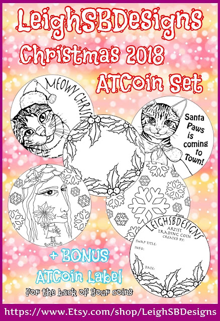 https://www.etsy.com/uk/listing/649555956/christmas-atcoin-bundle-plus-free-atcoin