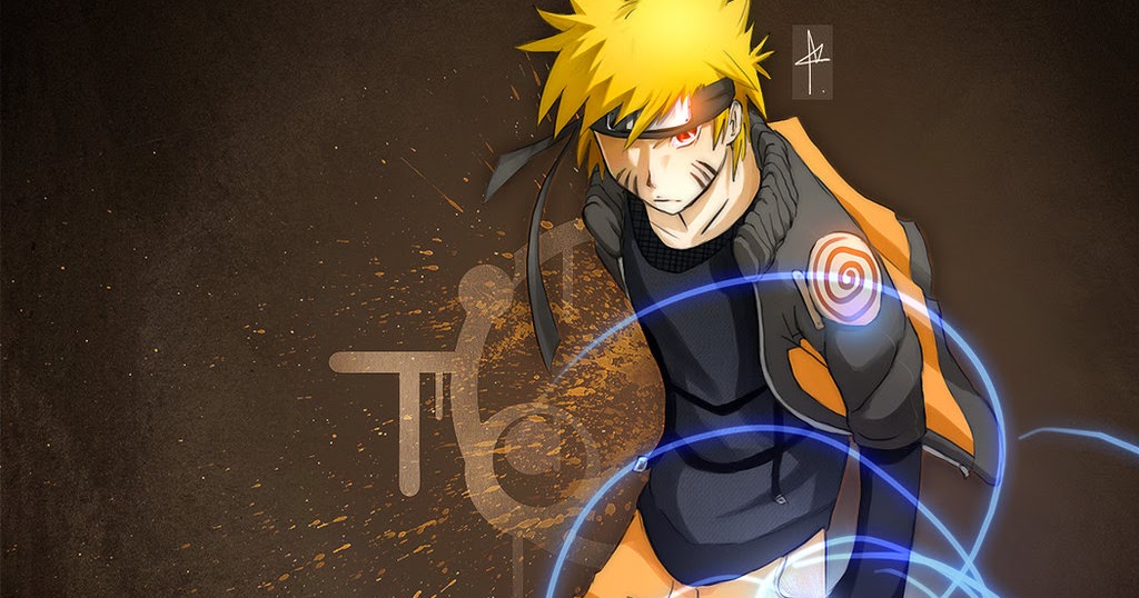 Gambar-gambar naruto shippuden Paling Terbaru dan Terkini ~ Kumpulan