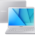 Notebooks Samsung: configuração máxima, design elegante e a melhor experiência