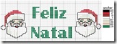natal02
