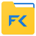 File Commander Premium v4.1.15226 Full Mod Apk Terbaru