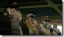 JoJo no Kimyou na Bouken Stardust Crusaders Egypt Hen - 34.mkv_snapshot_02.31_[2015.03.16_23.23.44]