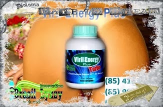 BUM BUM VIRIL ENERGY3