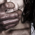 EASTERN CAPE - AFTER EATING & DRINKING TOGETHER, MAN DRAGS TEEN TO HIS BED AND RAPES HER