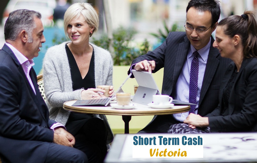 http://www.shorttermcashvictoria.com.au/application.html