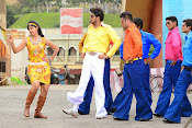 Brother of Bommali Movie stills-thumbnail-24