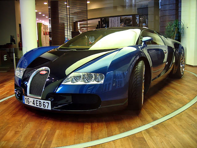 Top8 car in the world/ most /most expensive car  all time.Mansory Vivere Bugatti Veyron