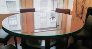 glass cutting near me