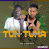 SamBwoy ft GameBwoy Waaluu - Tun Tuma [Prod Ferdi Skillz]