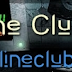 Welcome To Hackers Online Club Blog