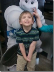 Photo0112
