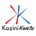 jobs at Kazini Kwetu, Site Supervisor