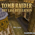 Tomb Raider 4 - The Last Revelation pc game download free