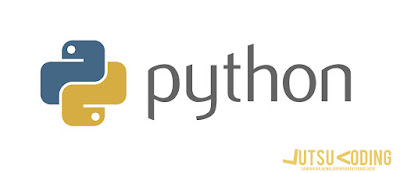 Logo Python