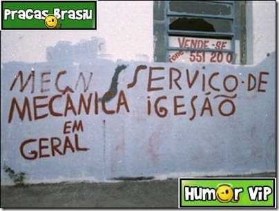 pracas du braziu (4)