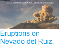 http://sciencythoughts.blogspot.co.uk/2015/07/eruptions-on-nevado-del-ruiz.html