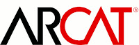 http://www.arcat.com/