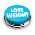 Lose Weight in  one week with this 7 days program!  