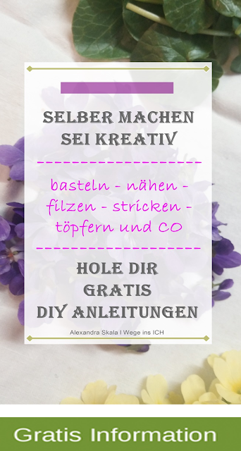 https://wegeinsich.blogspot.com/search/label/Leichter%20selber%20machen