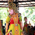 Kedok Ireng Dance, Traditional Dances From West Java